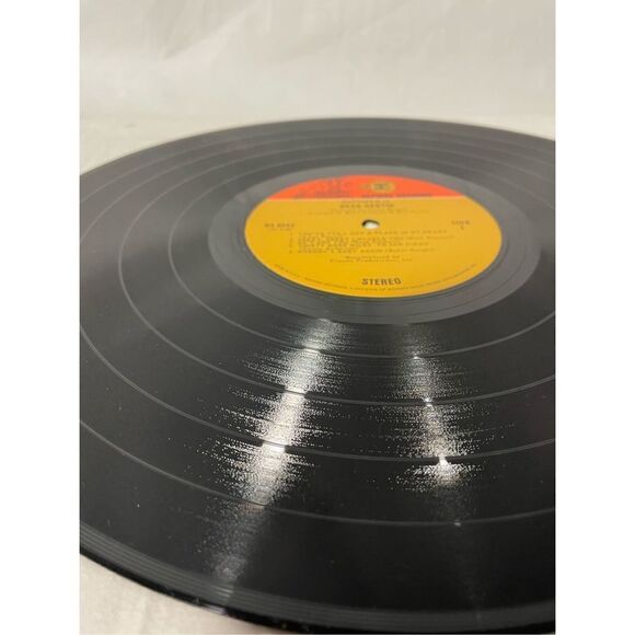 Dean Martin vinyl record “Happiness is Dean Martin” - Picture 5 of 8